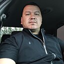 Турсунбой, 37 лет