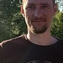 Толя, 39 лет