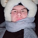 Алексей, 18 лет