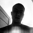 Илья, 29 лет