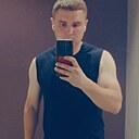 Андрей, 32 года