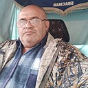 Гаррик, 39 лет