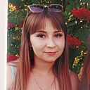 Софья, 27 лет