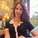 Мари, 28 лет
