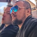 Артур, 39 лет