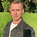 Думитру, 28 лет