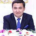 Мади, 32 года