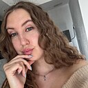 Валерия, 26 лет