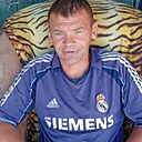 Сергей, 45 лет