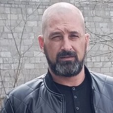 Фотография мужчины Виталий, 40 лет из г. Лобня