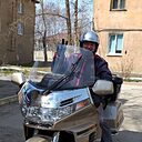 Алексей, 44 года