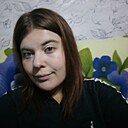 Мадина, 20 лет
