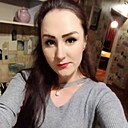 Арина, 32 года