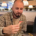 Кирилл, 38 лет