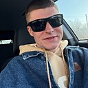 Даня, 23 года