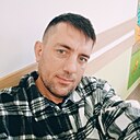 Алексей, 37 лет