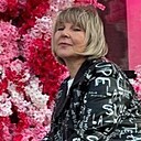 Ольга, 48 лет