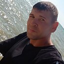 Валентин, 40 лет