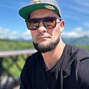 Николай, 34 года