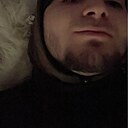 Амир, 35 лет