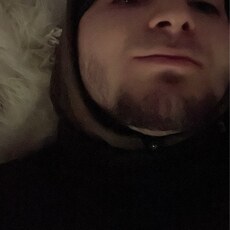 Фотография мужчины Амир, 35 лет из г. Хасавюрт