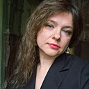 Любовь, 40 лет