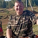Михаил, 42 года