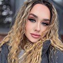 Карина, 24 года