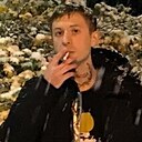 Андрей, 32 года