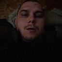 Василий, 35 лет