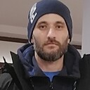 Владимир, 40 лет
