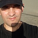 Илья, 35 лет