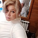 Альбина, 40 лет