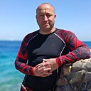 Андрей, 35 лет