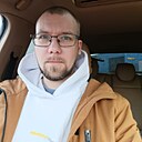 Дмитрий, 34 года