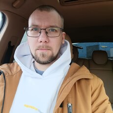 Дмитрий, 34 из г. Донецк.