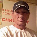 Максут, 50 лет