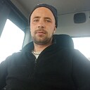 Евгений, 31 год