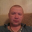 Наиль, 49 лет