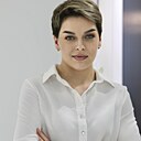 Анастасия, 34 года