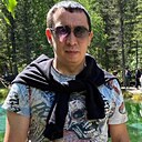 Руслан, 38 лет
