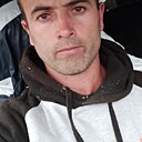 Захир, 34 года