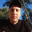 Дима, 34 года