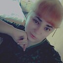 Валерия, 26 лет