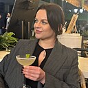 Anna, 32 года