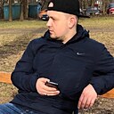 Денис, 33 года