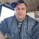 Анатолий, 39 лет