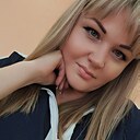 Незнакомка, 37 лет