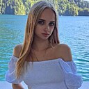 Ксения, 23 года