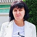 Раиса, 63 года